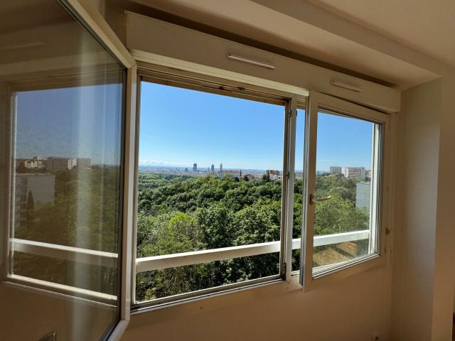 Appartement · Location