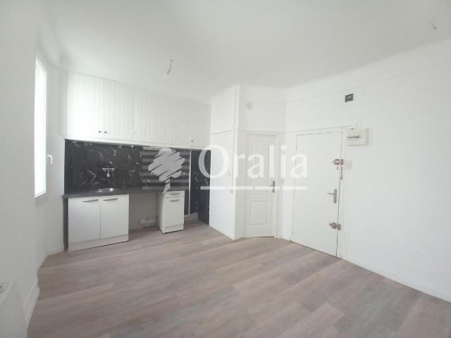 Appartement · Location