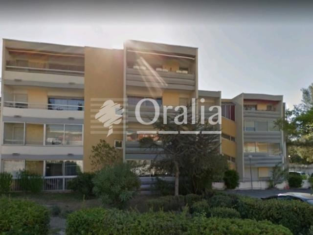 Appartement · Location