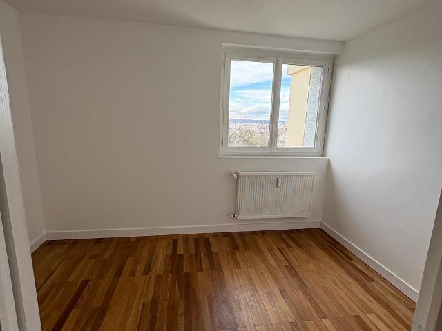 Appartement · Location