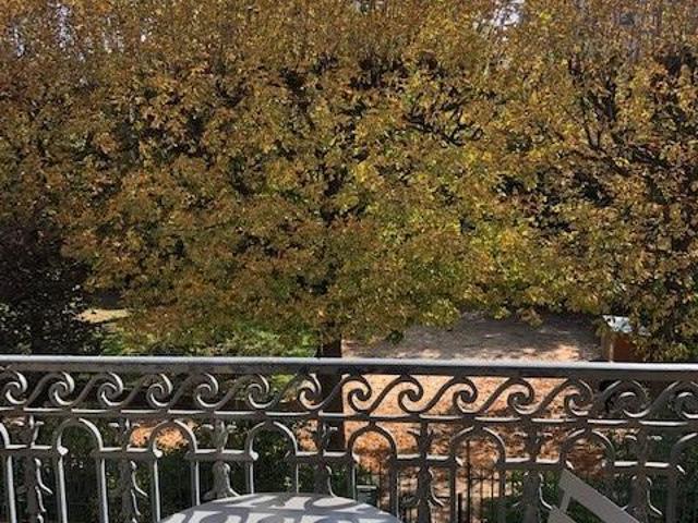 Appartement · Location