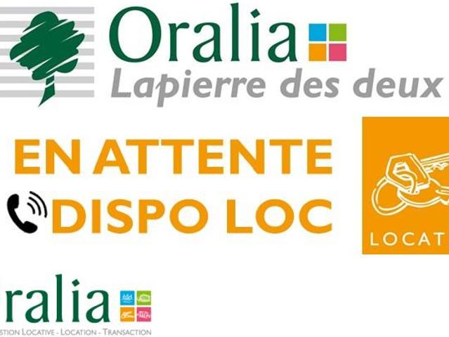 Appartement · Location