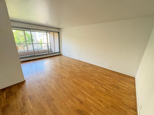 Appartement · Location