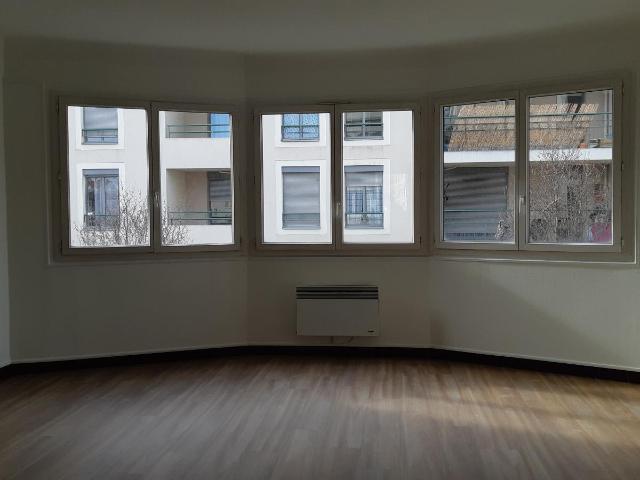 Appartement · Location