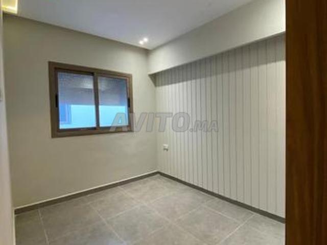 Appartement location