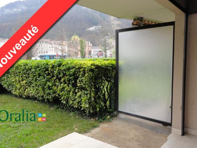 Appartement · Location
