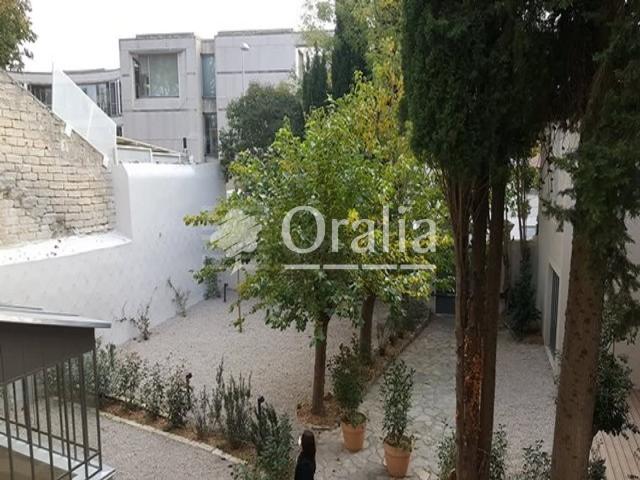 Appartement · Location