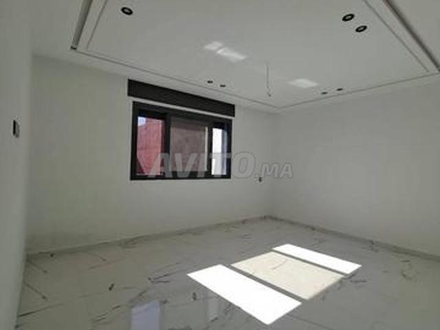 Appartement location