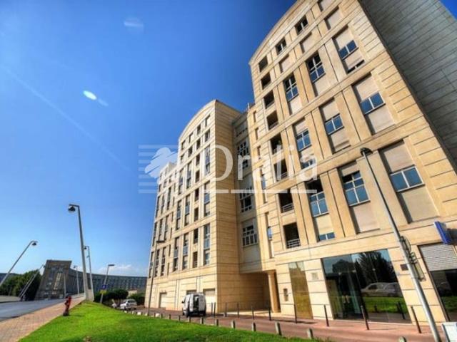 Appartement · Location