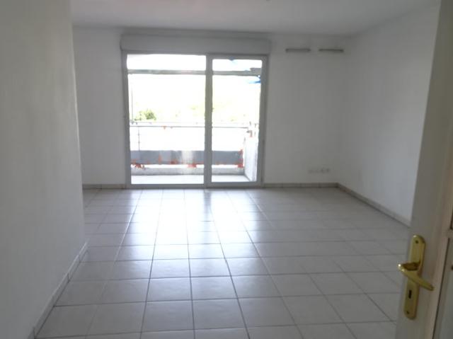 Appartement · Location