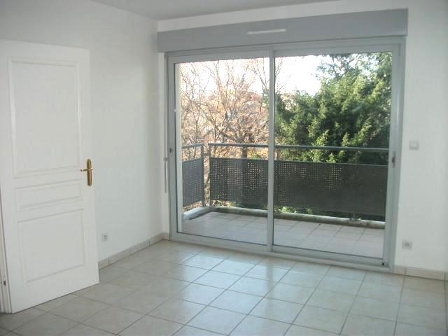 Appartement · Location