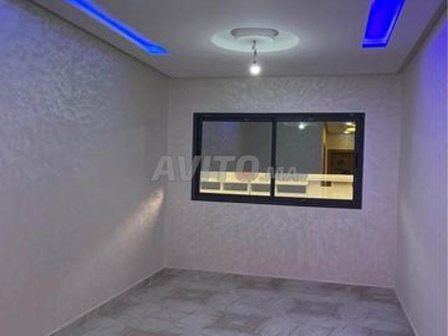 Appartement location