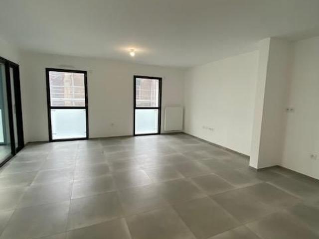 Appartement • Location • 69m2 • Clermont Ferrand