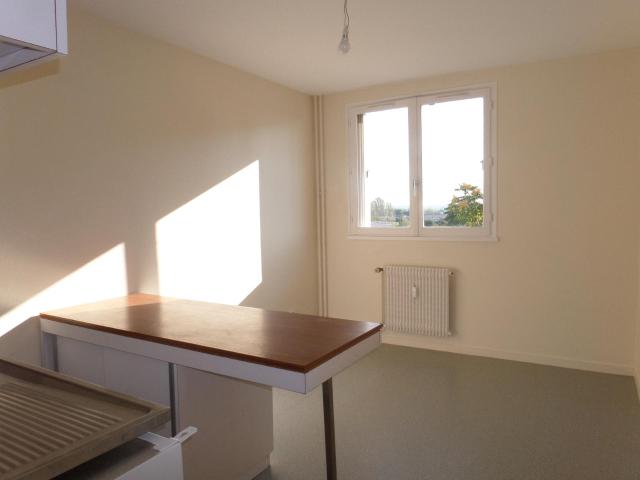 Appartement · Location