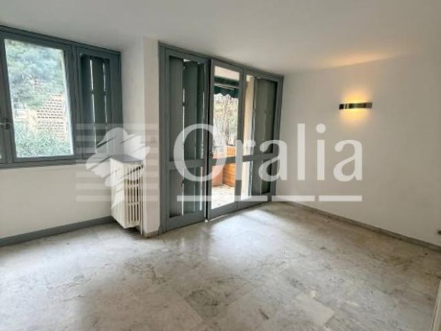 Appartement · Location