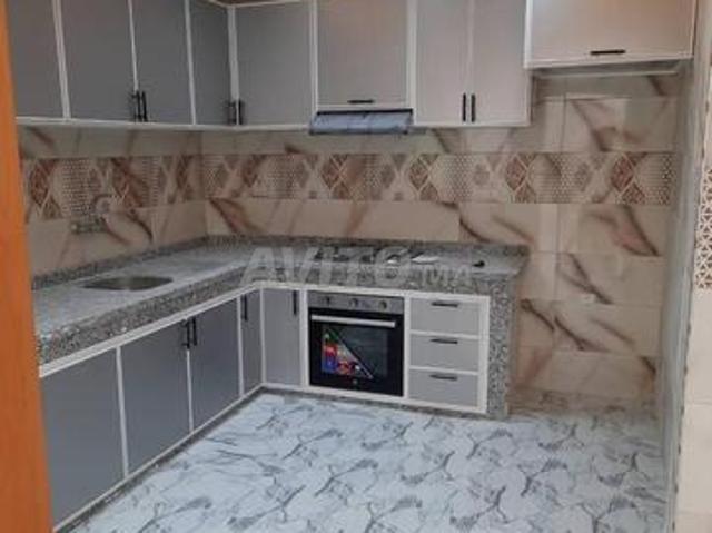 Appartement location