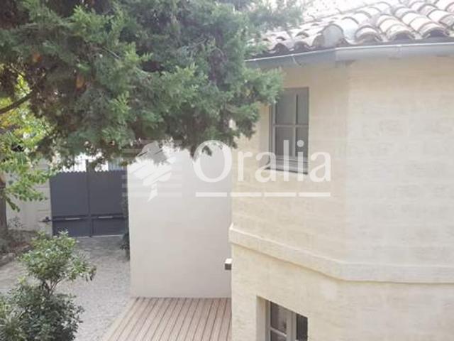 Appartement · Location