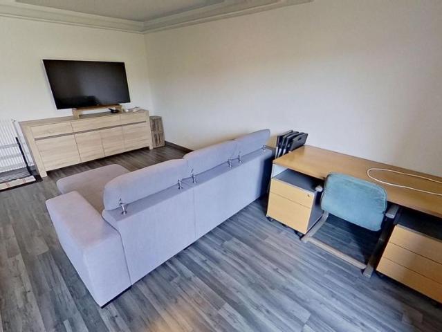 Appartement • Location • 77m2 • Clermont Ferrand