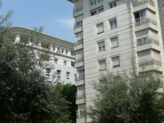 Appartement · Location