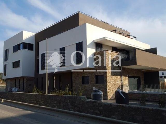 Appartement · Location