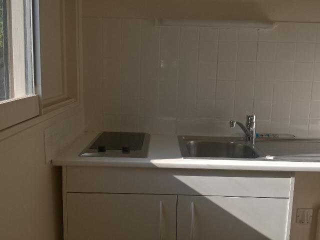 Appartement · Location