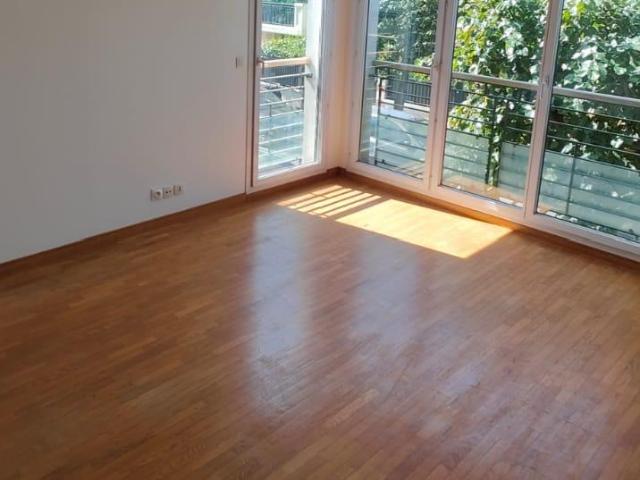 Appartement · Location