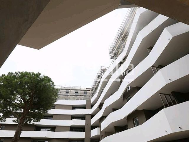 Appartement · Location