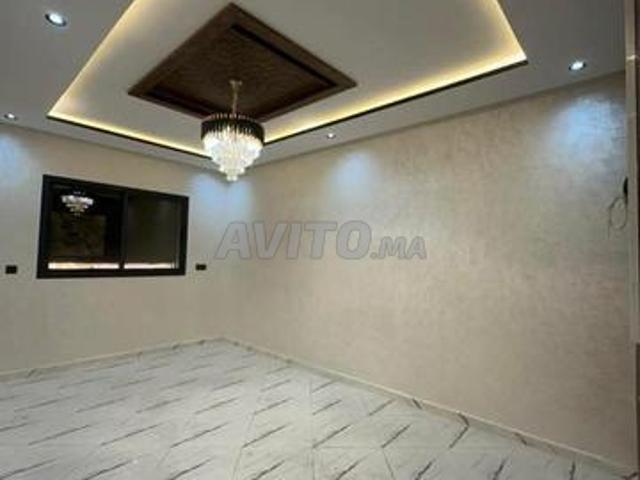 Appartement location