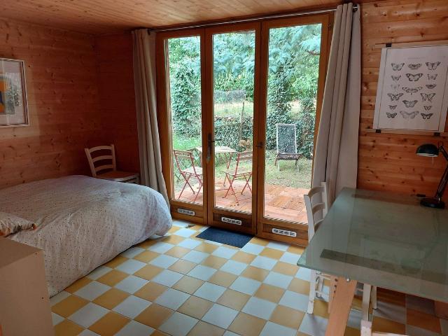 Appartement · Location