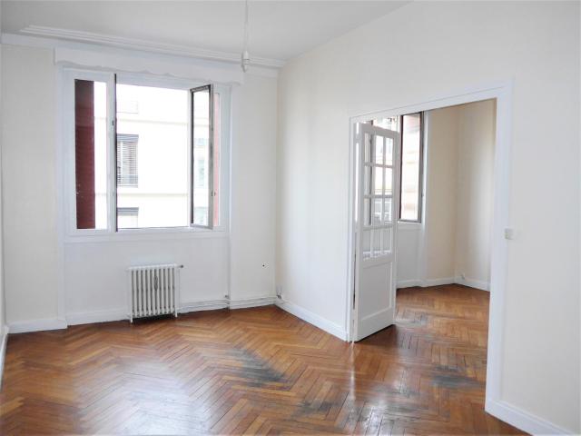 Appartement · Location
