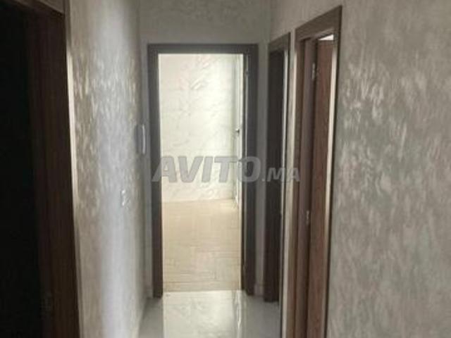 Appartement location