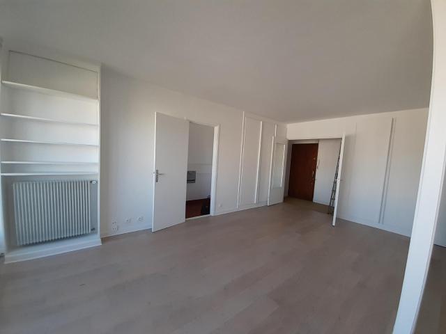 Appartement · Location