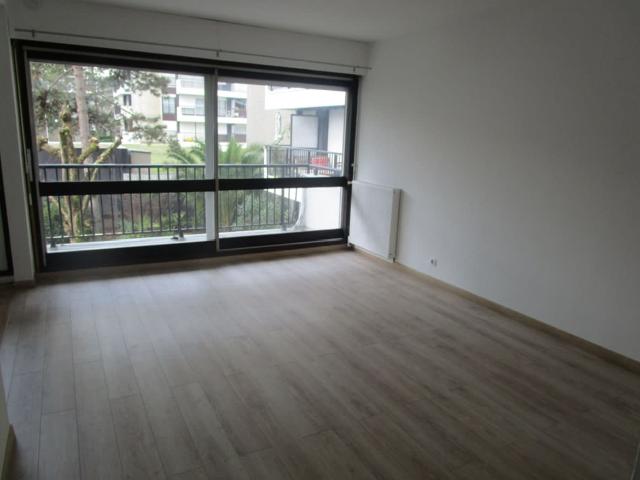 Appartement · Location
