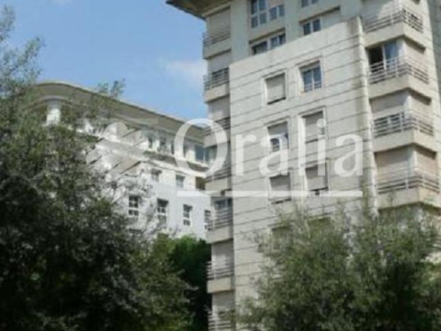 Appartement · Location