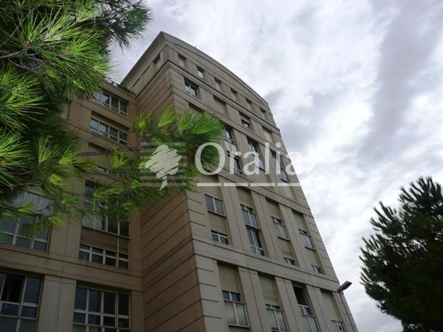 Appartement · Location