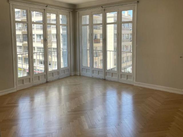 Appartement · Location