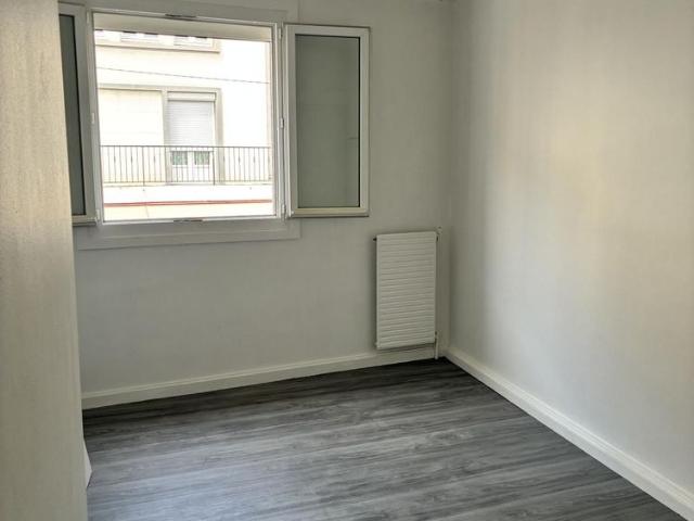 Appartement • Location • 90m2 • Ceyrat