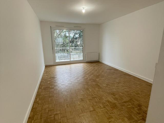 Appartement · Location