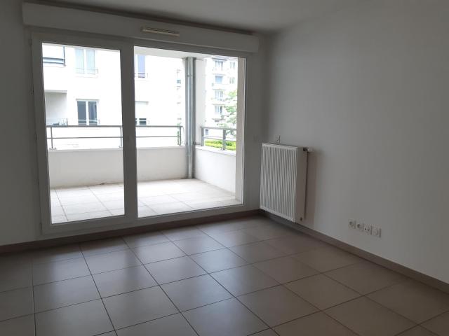 Appartement · Location