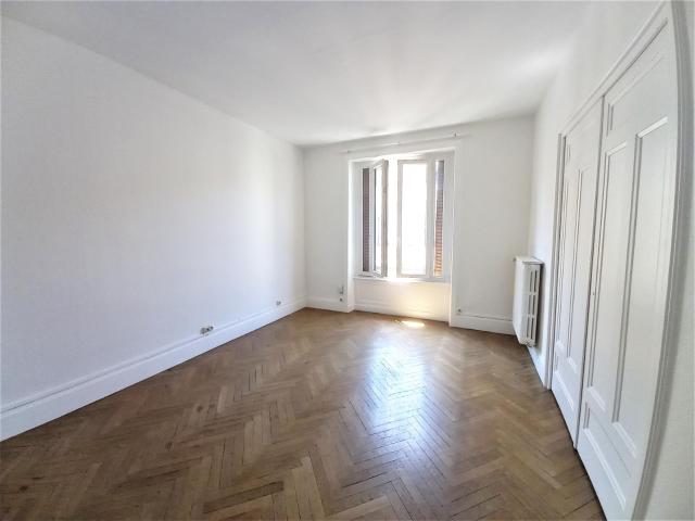 Appartement · Location