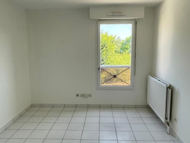 Appartement · Location