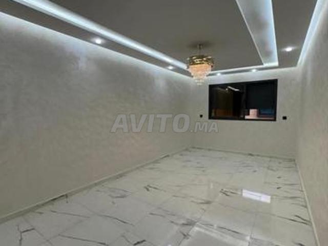 Appartement location
