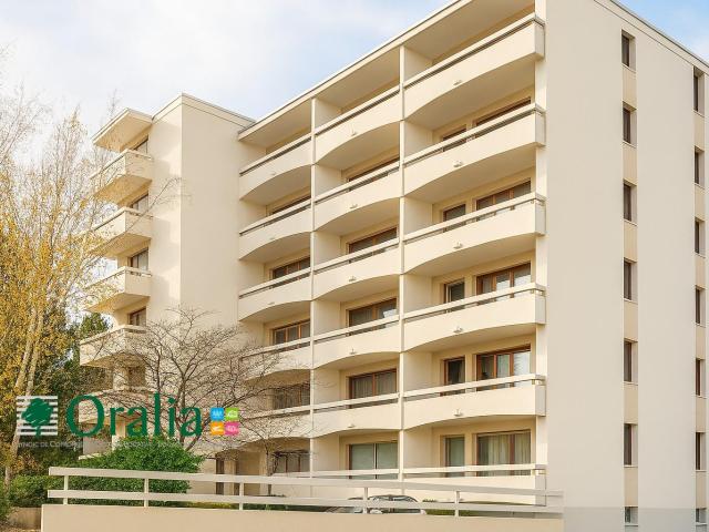 Appartement · Location