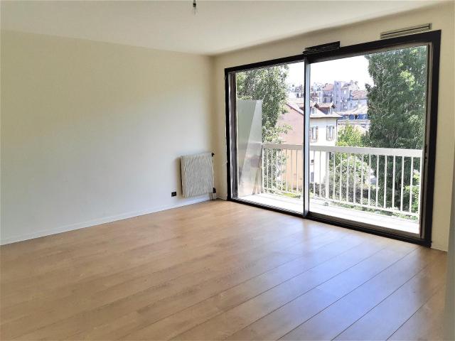 Appartement · Location