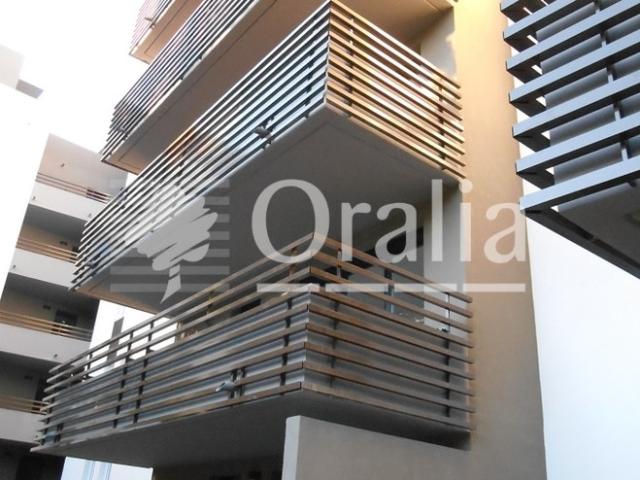Appartement · Location