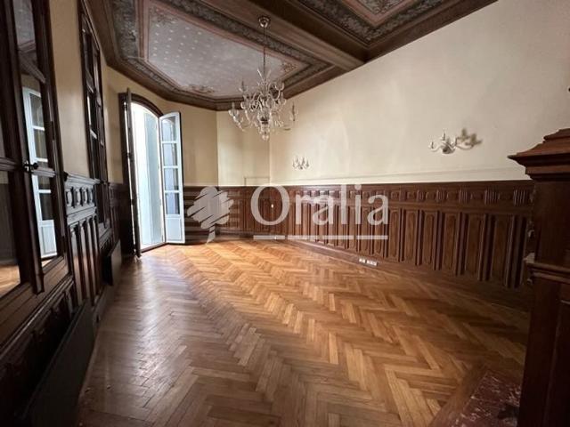 Appartement · Location