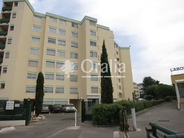 Appartement · Location