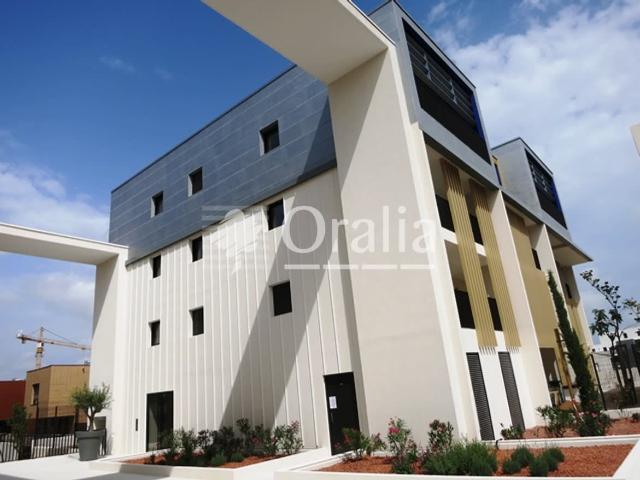 Appartement · Location