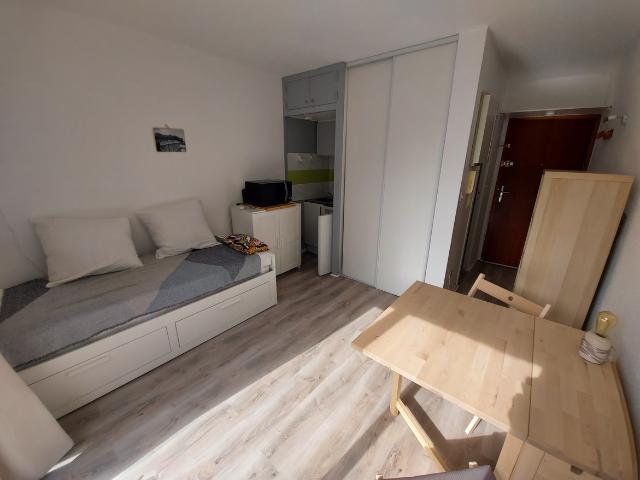 Appartement · Location