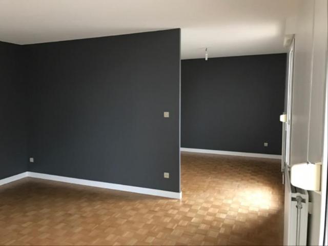 Appartement · Location